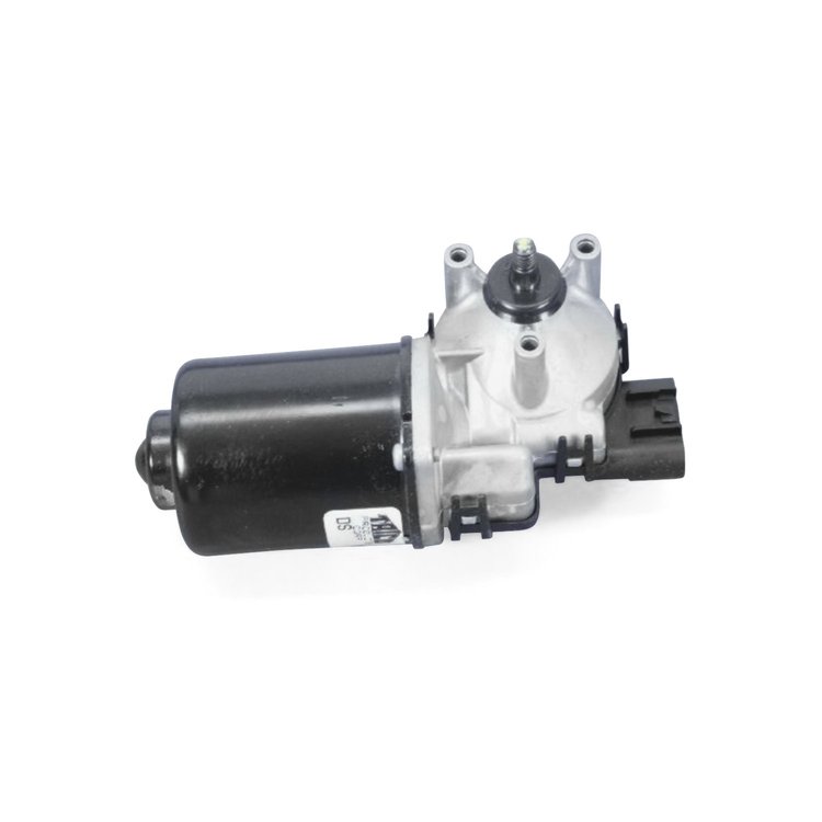 MOTOR WINDSHIELD WIPER