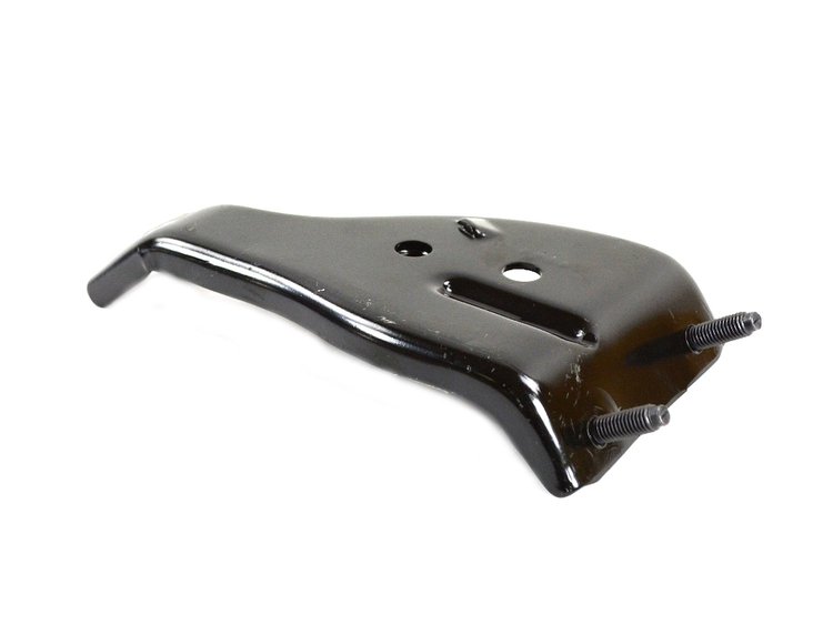BRACKET CONNECTOR