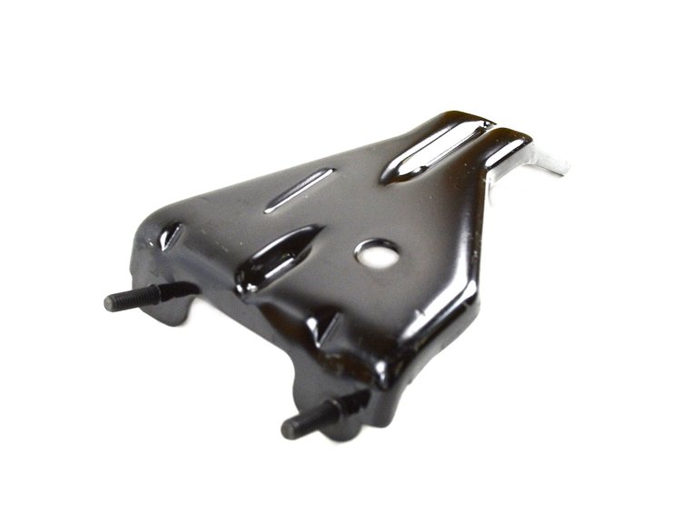 BRACKET CONNECTOR