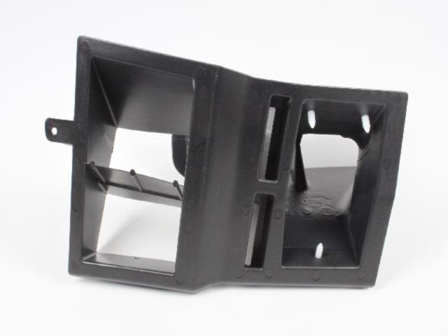 DUCT AIR