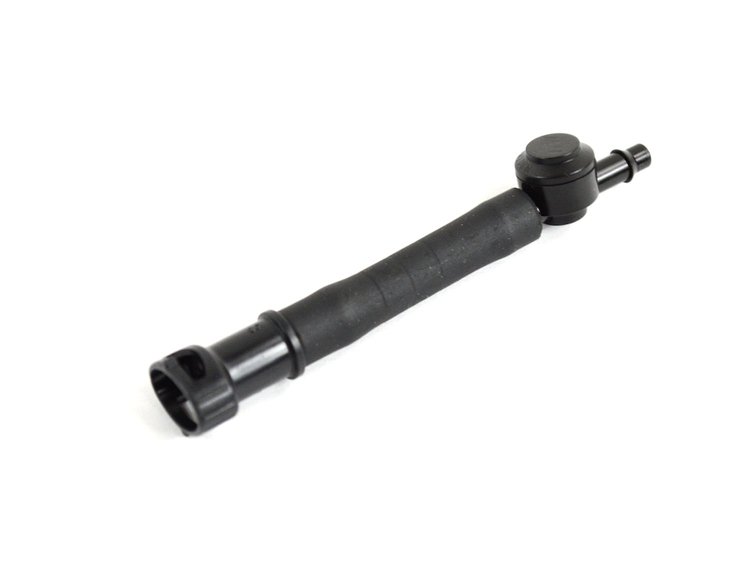 HOSE WINDSHIELD WASHER