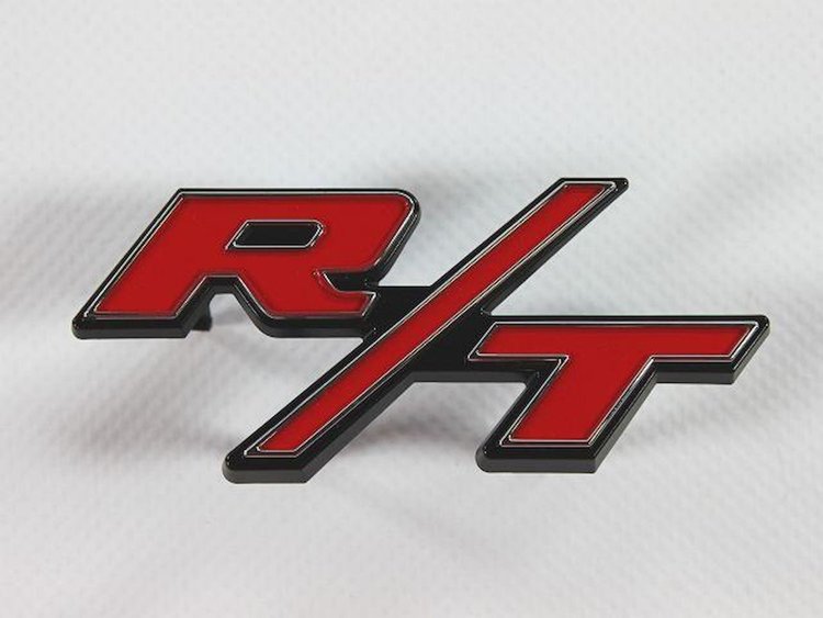 NAMEPLATE