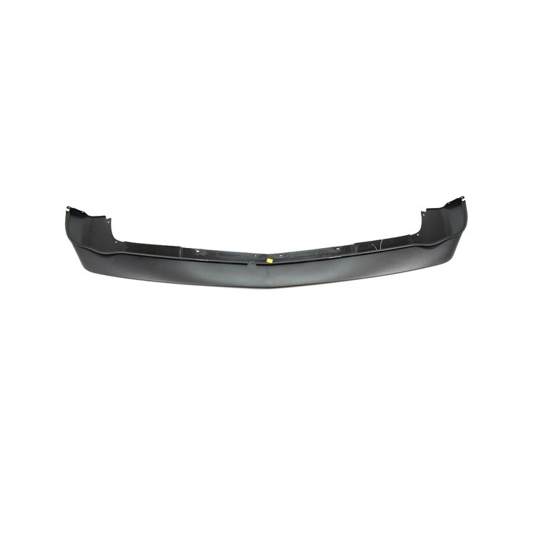 PANEL LOWER FASCIA