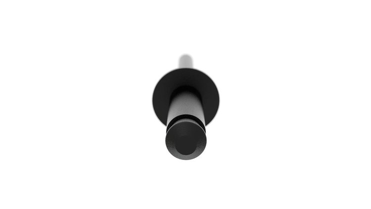 RIVET
