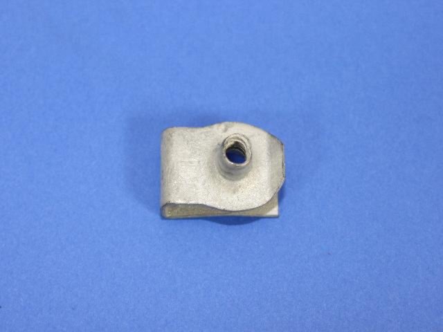 CLIP U TYPE