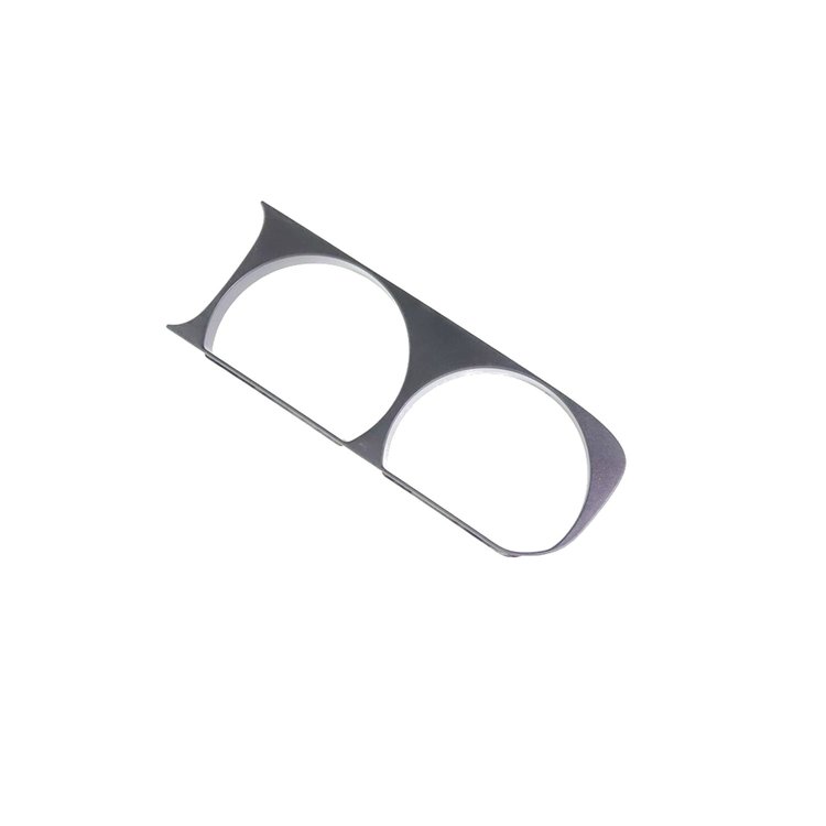 BEZEL HEADLAMP