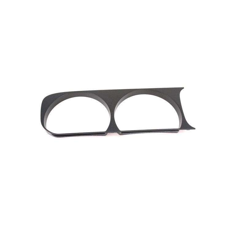 BEZEL HEADLAMP
