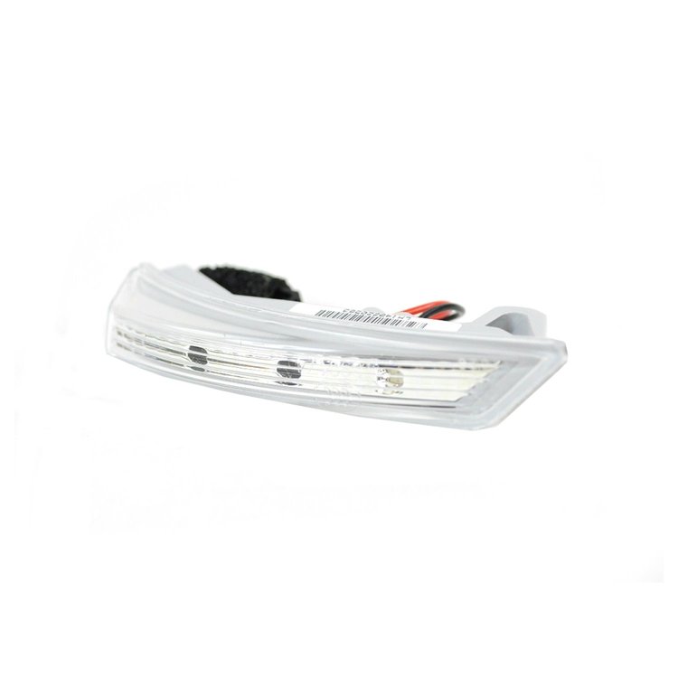 LAMP TURN SIGNAL