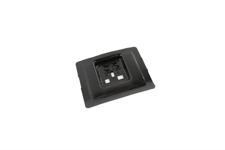 REINF LIFT GATE STRIKER
