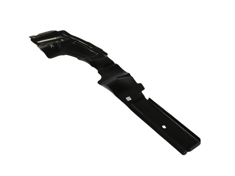 EXTENSION REAR RAIL