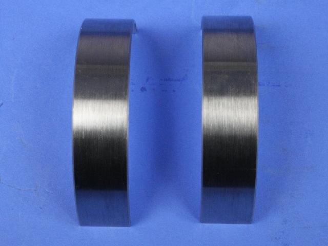 BEARING CONNECTING ROD