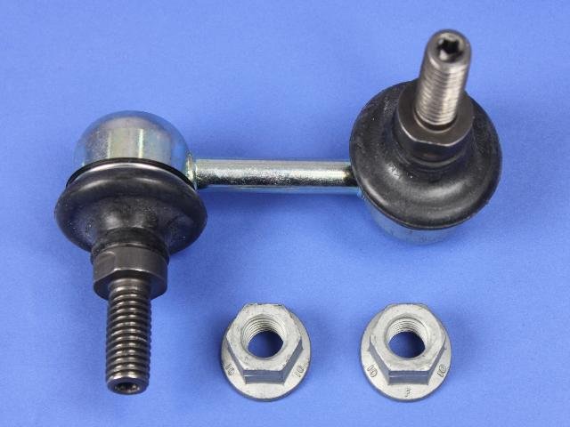 LINK STABILIZER BAR