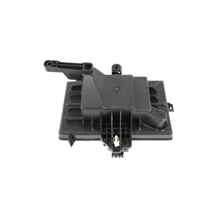 TRAY BATTERY