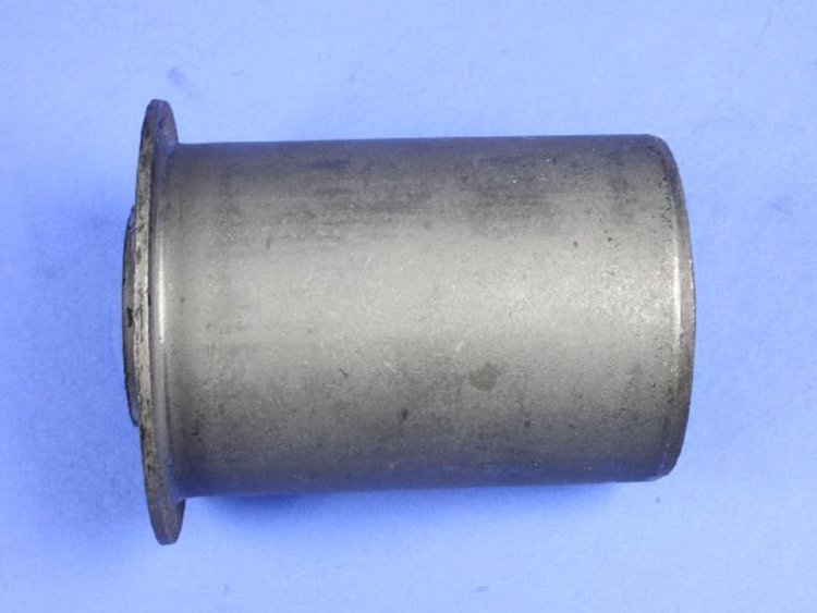 BUSHING SPRING