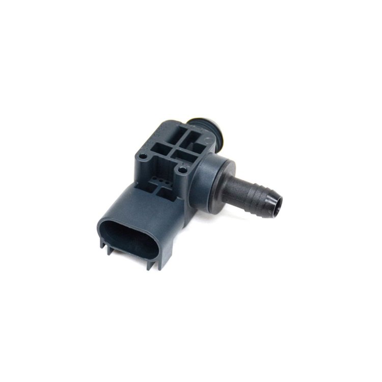 VALVE BRAKE BOOSTER CHECK