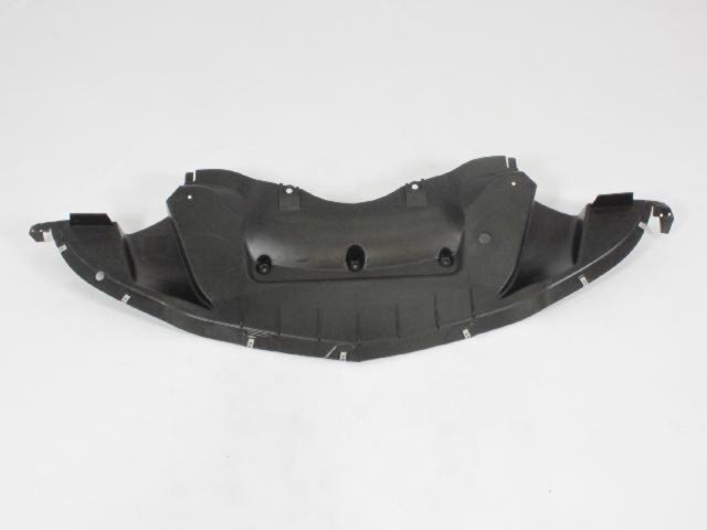 SHIELD FRONT