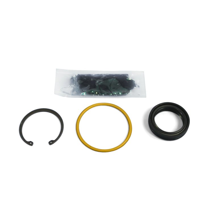 68053783AA Pitman Shaft Seal Kit For 2009-2017 Ram 2500/3500