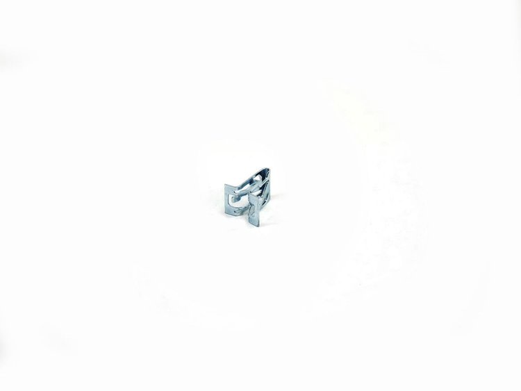 CLIP