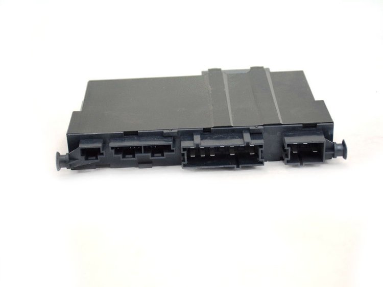 MODULE SEAT MEMORY