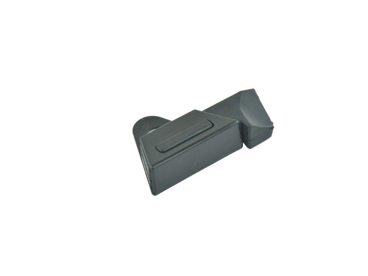 STOP/BMPR FENDER