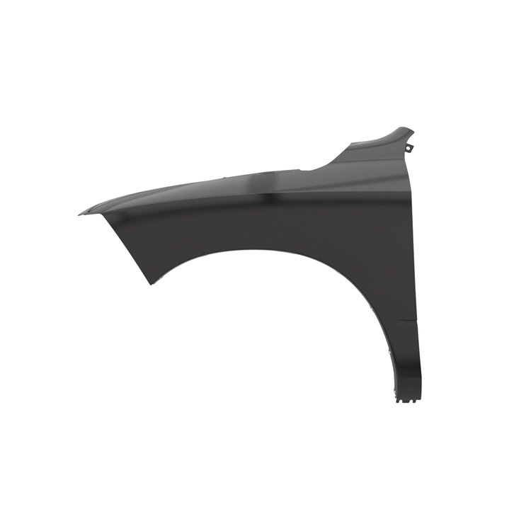 PANEL FENDER