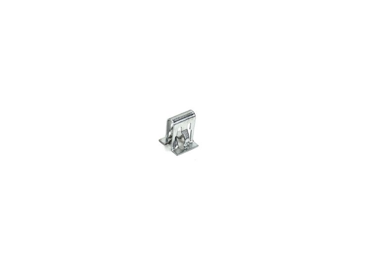 CLIP RETAINING