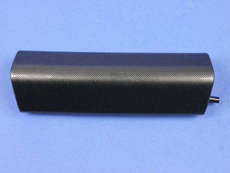 HANDLE DOOR PULL