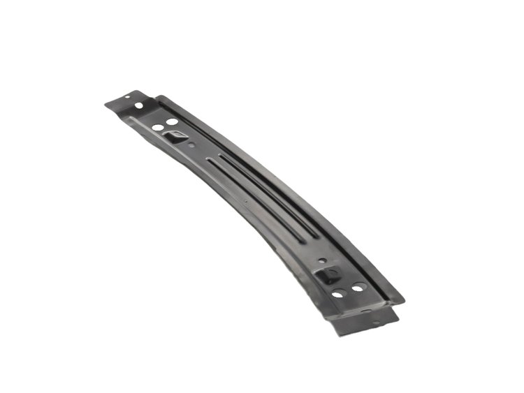 HEADER ROOF FRONT