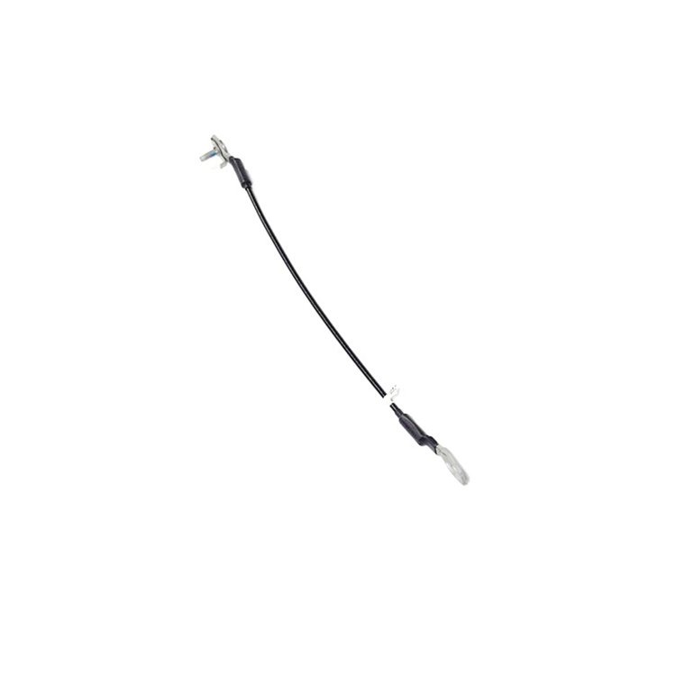 CABLE TAILGATE