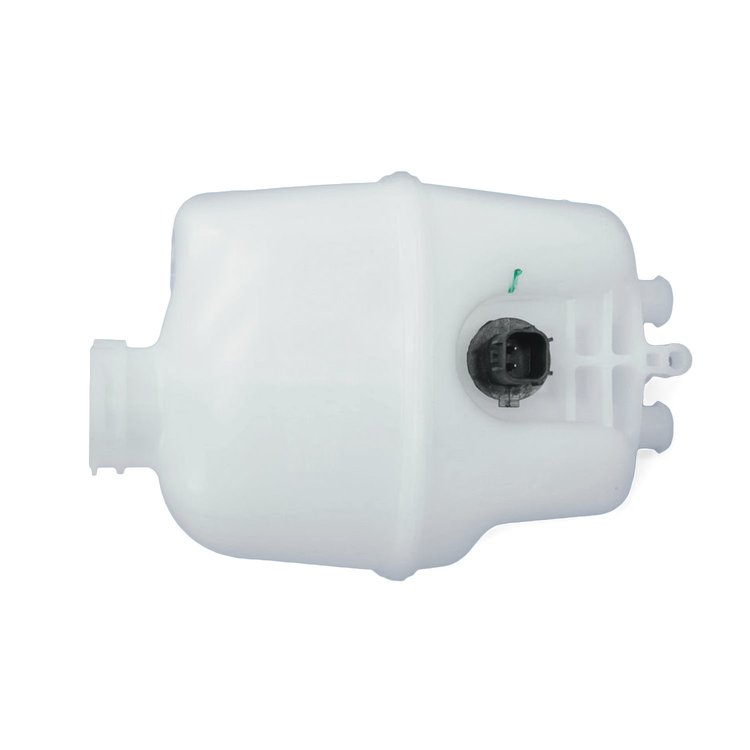 RESERVIR BRAKE MASTER CYL