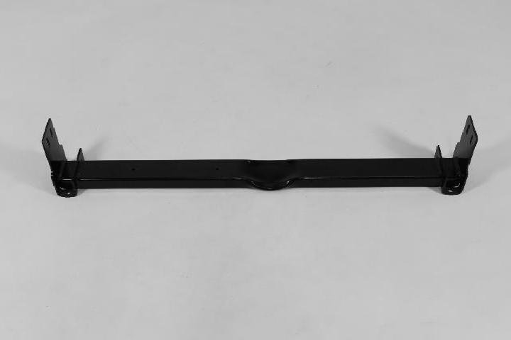C/MEMBER SKID PLATE
