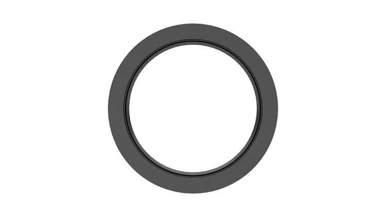 SEAL INPUT