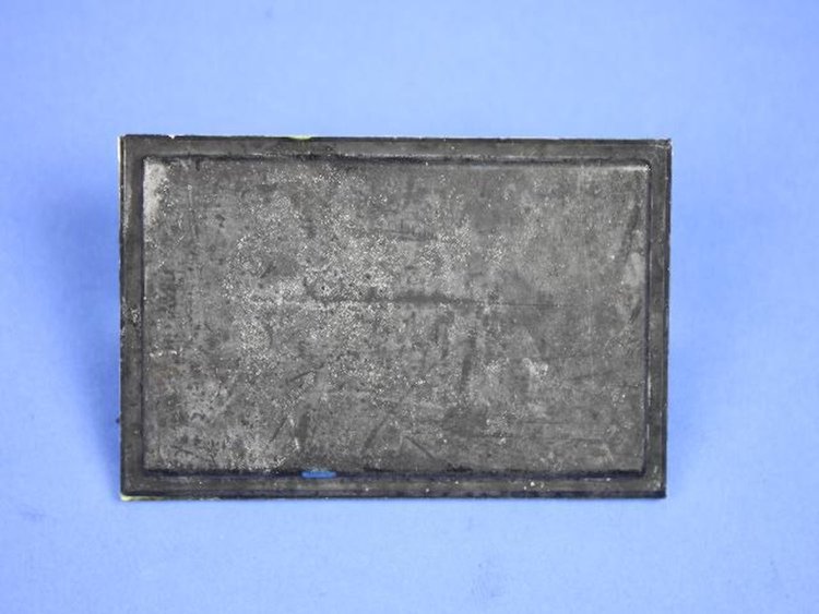 SNUBBER CHAIN