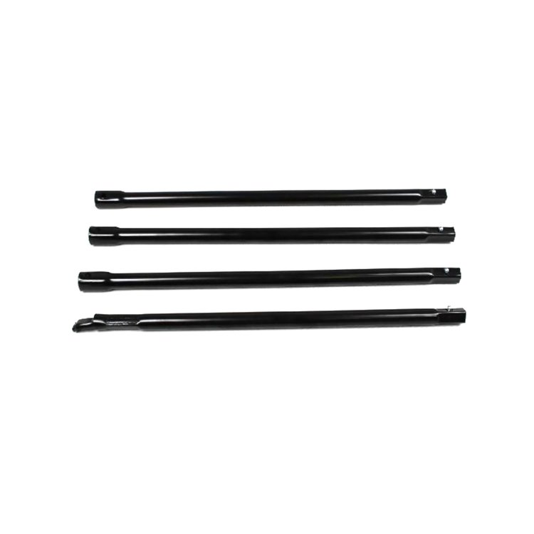 ROD JACK HANDLE