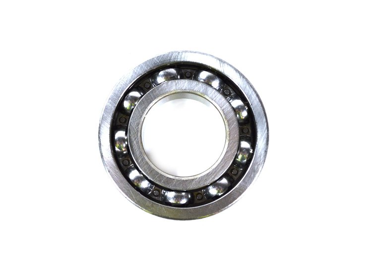 BEARING OUTPUT SHAFT