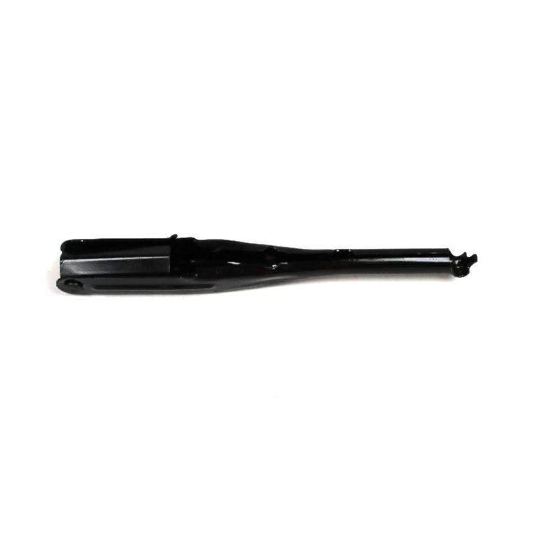 WRENCH WHEEL LUG NUT