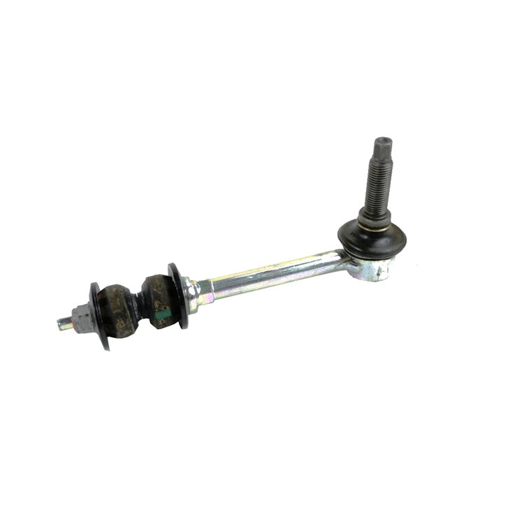 LINK STABILIZER BAR