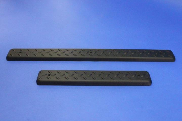 STEP PAD SIDE STEP