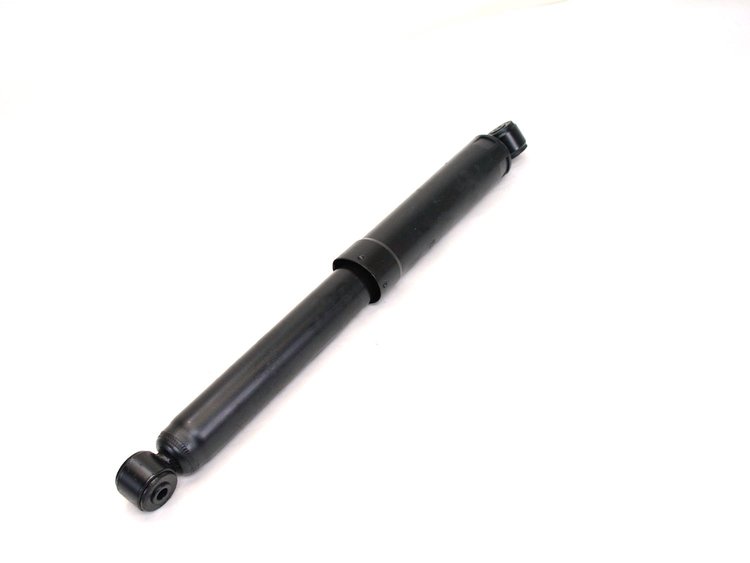 ABSORBER SUSPENSION