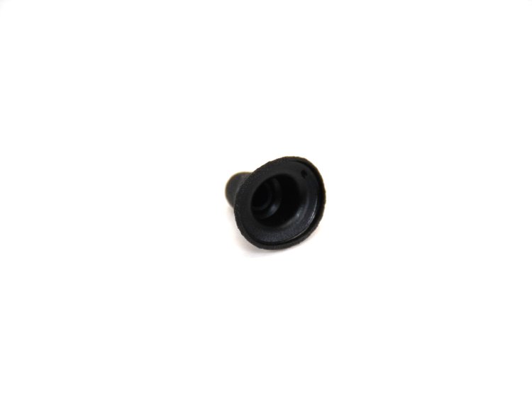 CAP STUD CAP