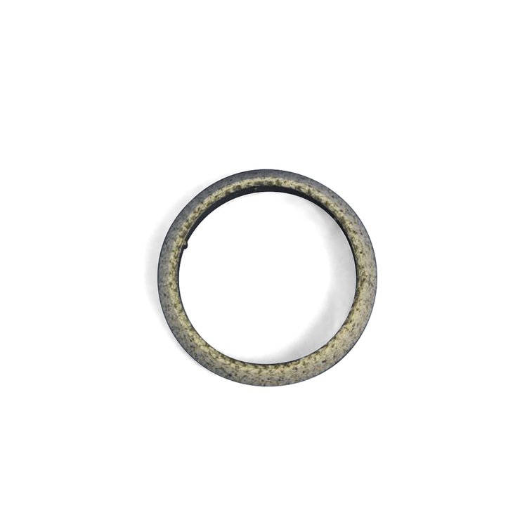 SEAL RING EXHAUST