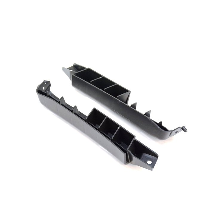 BRACKET FRONT BUMPER SIDE