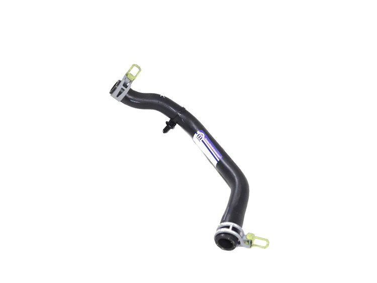 HOSE OIL COOLER OUTLET