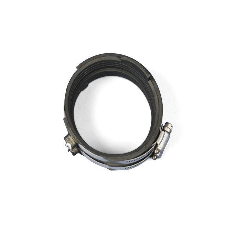 COUPLER