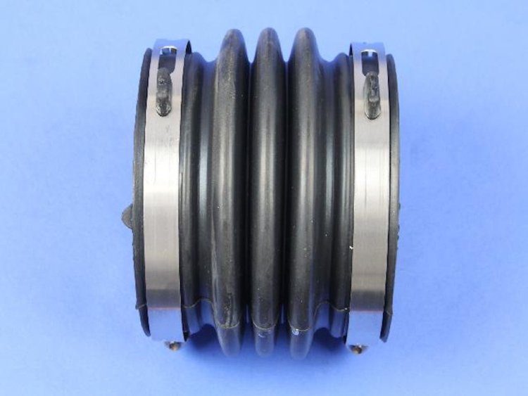 COUPLER