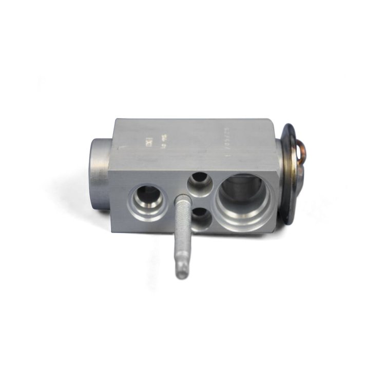 VALVE A/C EXPANSION