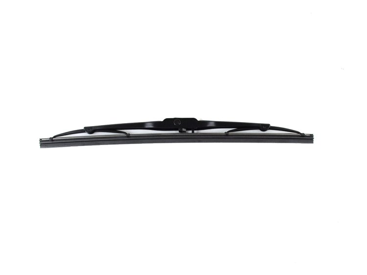 BLADE REAR WIPER