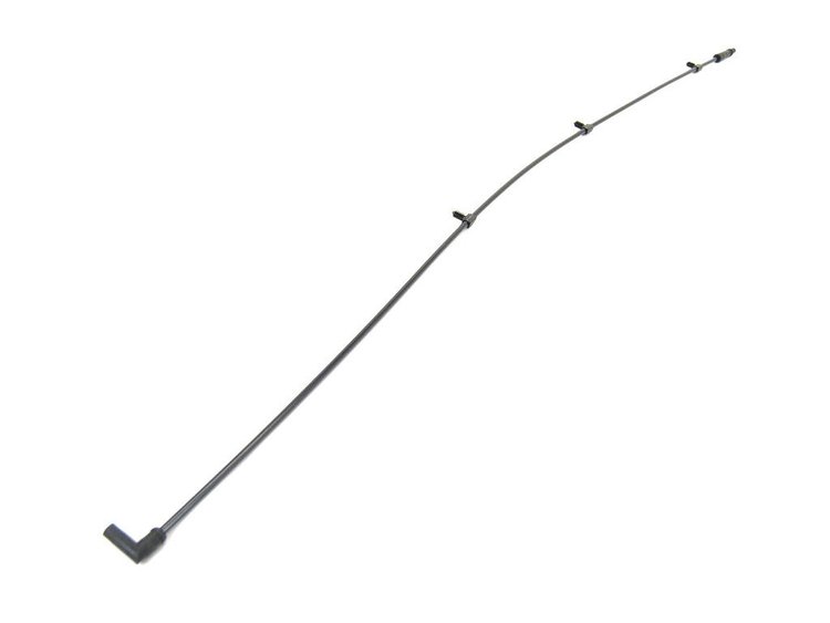 HOSE WINDSHIELD WASHER