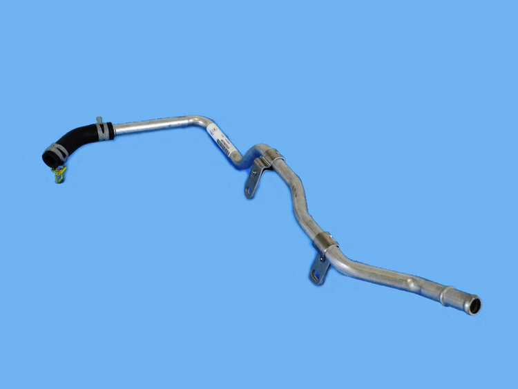 HOSE HEATER SUPPLY