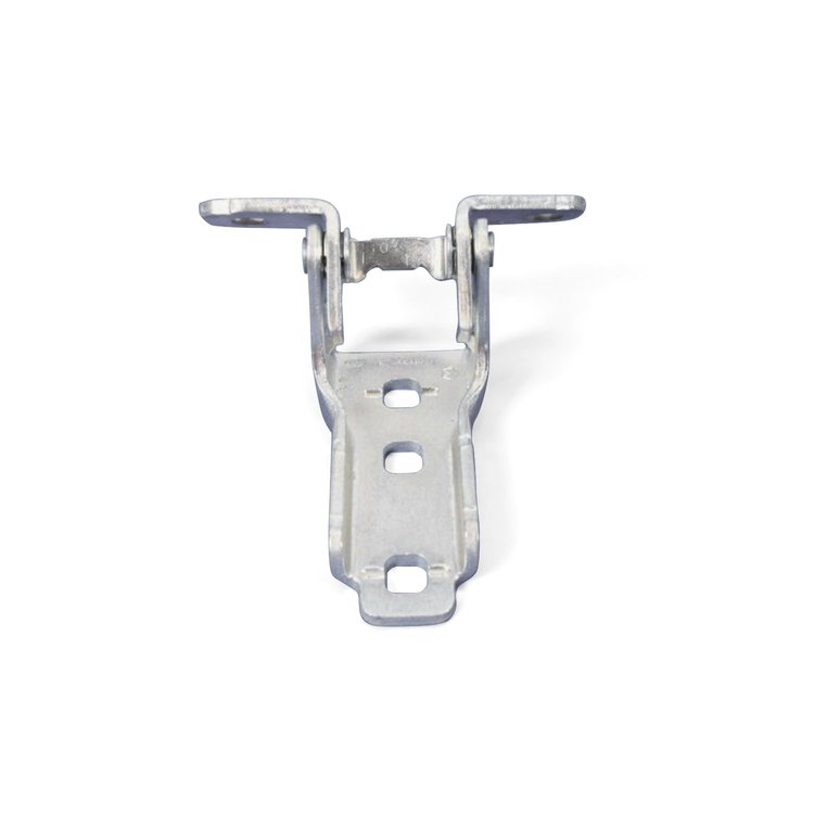 HINGE FRONT DOOR UPPER